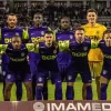 CFR Cluj – Universitatea Craiova – Ponturi Pariuri Play-Off Superliga – 08.05.2026