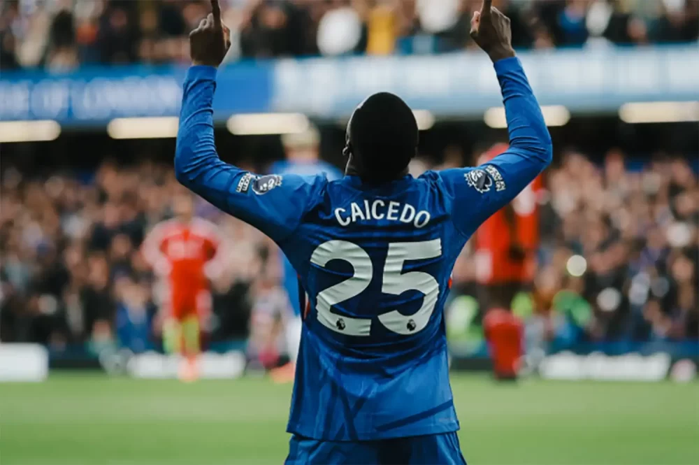 Chelsea vs Tottenham, Ponturi Pariuri Premier League, 19.05.2026