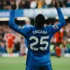 Chelsea vs Tottenham, Ponturi Pariuri Premier League, 19.05.2026