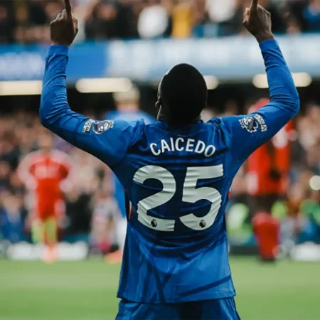 Chelsea vs Tottenham, Ponturi Pariuri Premier League, 19.05.2026