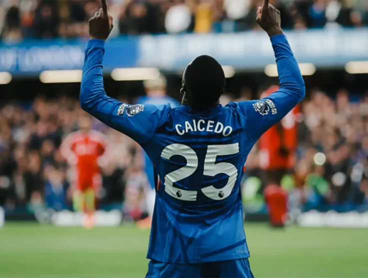 Chelsea vs Tottenham, Ponturi Pariuri Premier League, 19.05.2026