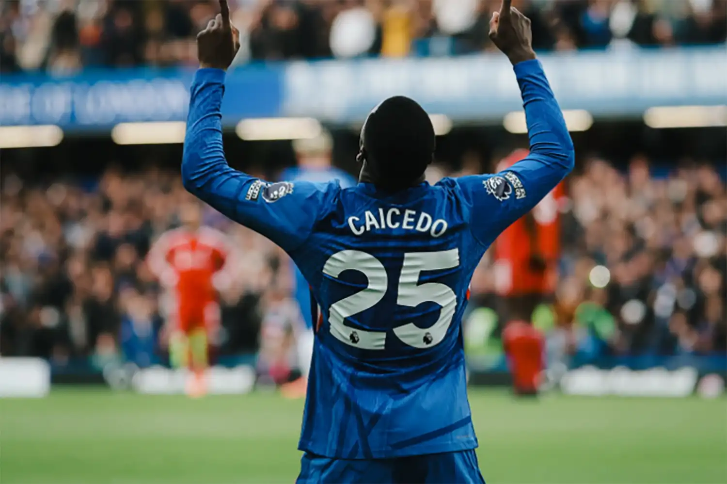 Chelsea vs Tottenham, Ponturi Pariuri Premier League, 19.05.2026