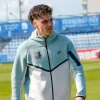 Chindia Târgoviște – Farul Constanța – Ponturi Pariuri Baraj Superliga – 23.05.2026