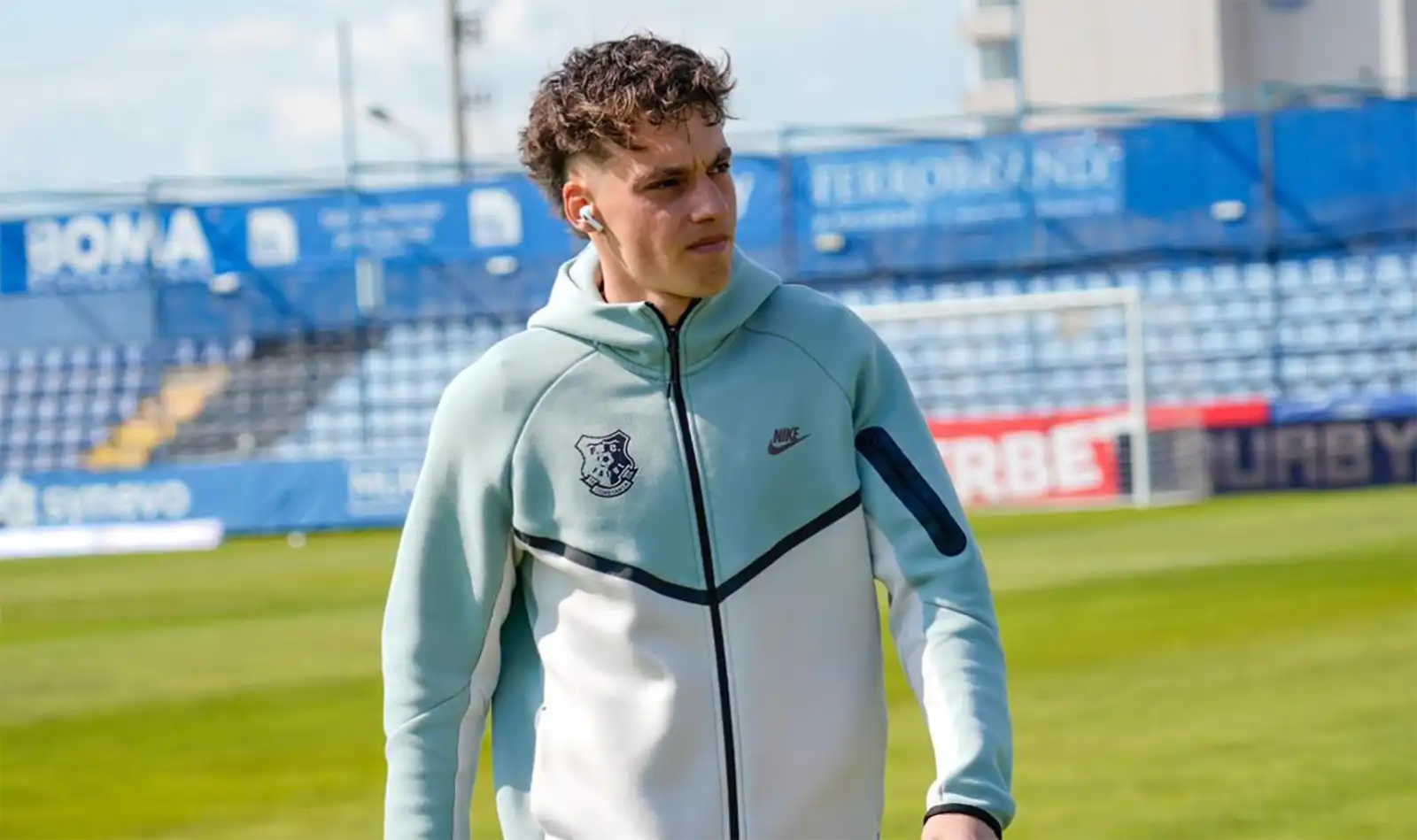 Chindia Târgoviște - Farul Constanța - Ponturi Pariuri Baraj Superliga - 23.05.2026