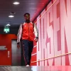 Cine transmite Arsenal vs Atletico Madrid la TV, pe 5 mai 2026, de la ora 22:00, în semifinalele Chmapions League?