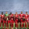 Cine transmite Bayern vs PSG la TV, pe 6 mai 2026, de la ora 22:00, în semifinalele Champions League?