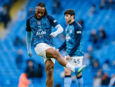 Cine transmite Chelsea – Manchester City la TV pe 16 mai, în finala FA Cup?