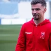 Cine transmite Dinamo – FC Argeș la TV pe 10 mai, în play-off-ul Superligii?