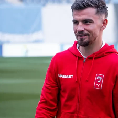 Cine transmite Dinamo – FC Argeș la TV pe 10 mai, în play-off-ul Superligii?
