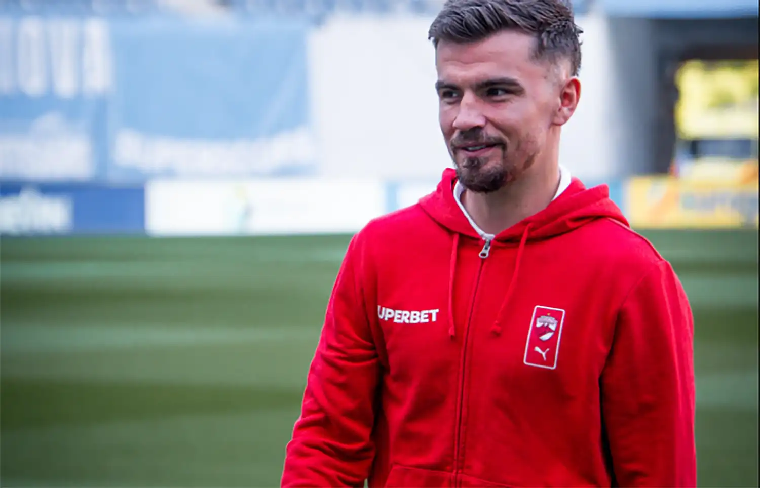 Cine transmite Dinamo - FC Argeș la TV pe 10 mai, în play-off-ul Superligii?