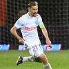 Cine transmite Dinamo – FCSB la TV pe 29 mai 2026, în barajul de Conference League?