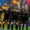 Cine transmite Freiburg vs Aston Villa la TV, pe 20 mai 2026, de la ora 22:00, în finala Europa League?
