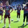 Cine transmite PSG vs Arsenal la TV, finala Champions League de pe 30 mai 2026?