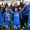 Cine transmite Universitatea Craiova – U Cluj la TV pe 17.05.2026, derby-ul de titlu?