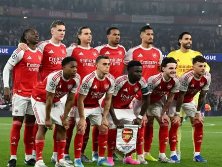 Cota 2 din fotbal 10 mai 2026 – pariem pe viitoarele finaliste de UCL