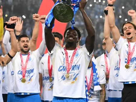 Cota 2 din fotbal 25.05.2026 – anticipăm un meci calm în Giulești