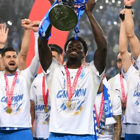 Cota 2 din fotbal 25.05.2026 – anticipăm un meci calm în Giulești