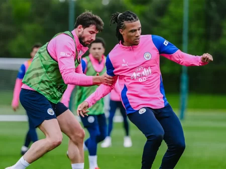 Cota 2 din Premier League 19.05.2026 – se intră în linie dreaptă pentru ultima rundă