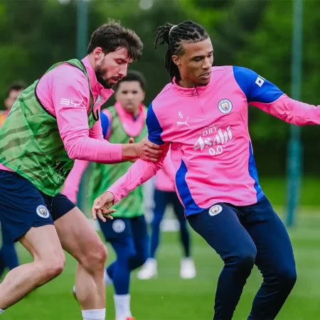 Cota 2 din Premier League 19.05.2026 – se intră în linie dreaptă pentru ultima rundă