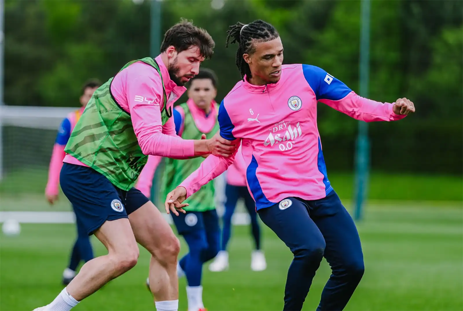 Cota 2 din Premier League 19.05.2026 - se intră în linie dreaptă pentru ultima rundă