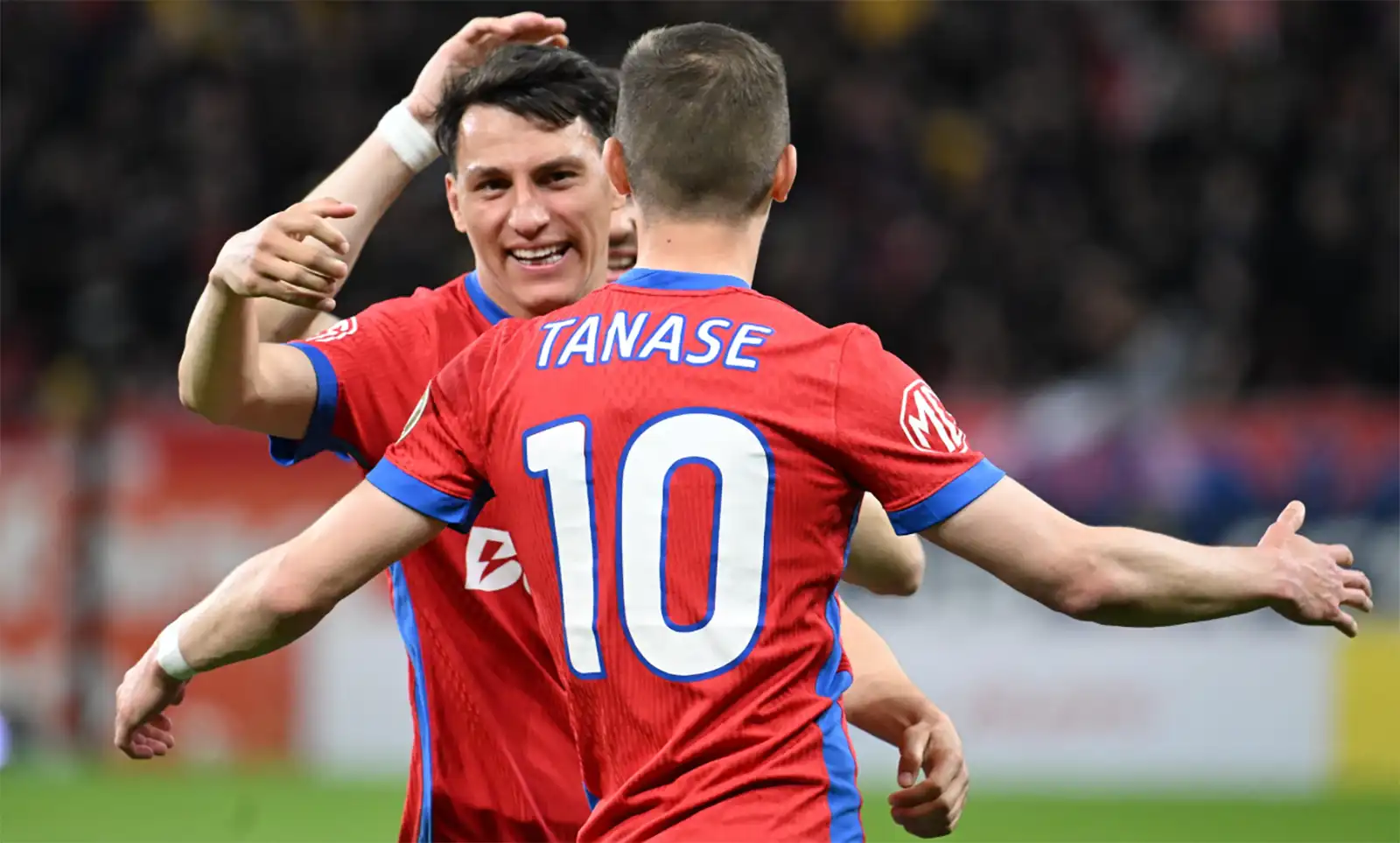 Cota 2 din Superliga 11.05.2026 - avem astăzi pariuri din play-out