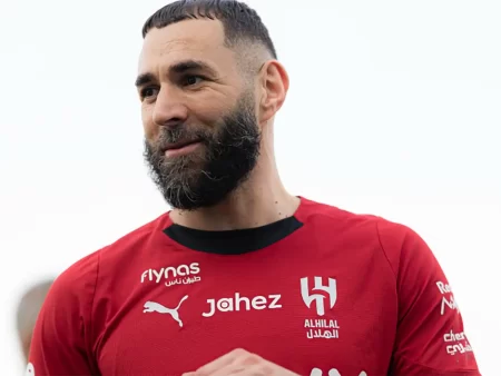 Cota 2 la Betano 05.05.2026 – Arsenal și Al Hilal sunt favoritele zilei