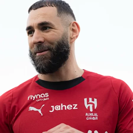 Cota 2 la Betano 05.05.2026 – Arsenal și Al Hilal sunt favoritele zilei