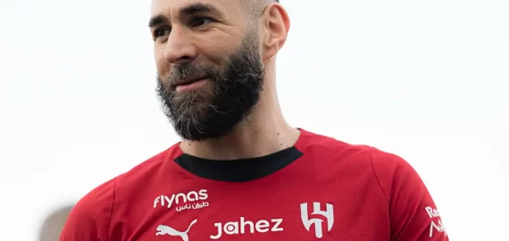 Cota 2 la Betano 05.05.2026 – Arsenal și Al Hilal sunt favoritele zilei