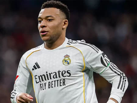 Cota 2 la Betano 14.05.2026 – Real Madrid luptă pentru blazon pe Bernabeu