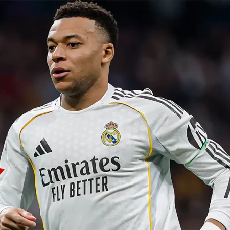 Cota 2 la Betano 14.05.2026 – Real Madrid luptă pentru blazon pe Bernabeu