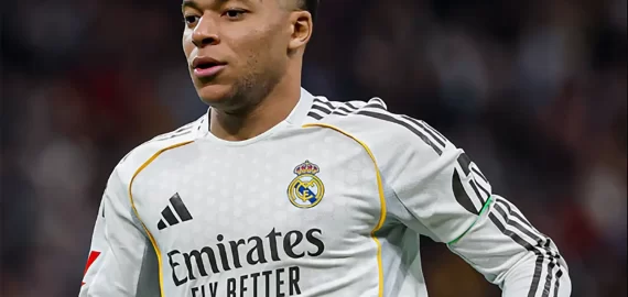 Cota 2 la Betano 14.05.2026 – Real Madrid luptă pentru blazon pe Bernabeu