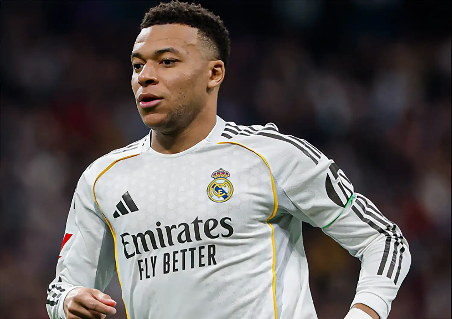 Cota 2 la Betano 14.05.2026 - Real Madrid luptă pentru blazon pe Bernabeu