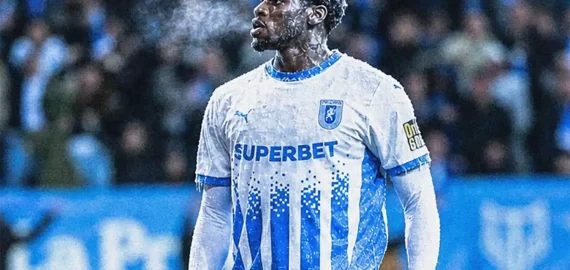 Cota 2 la Superbet 08.05.2026 – Nsimba și Aliev pun tunurile pe titlu