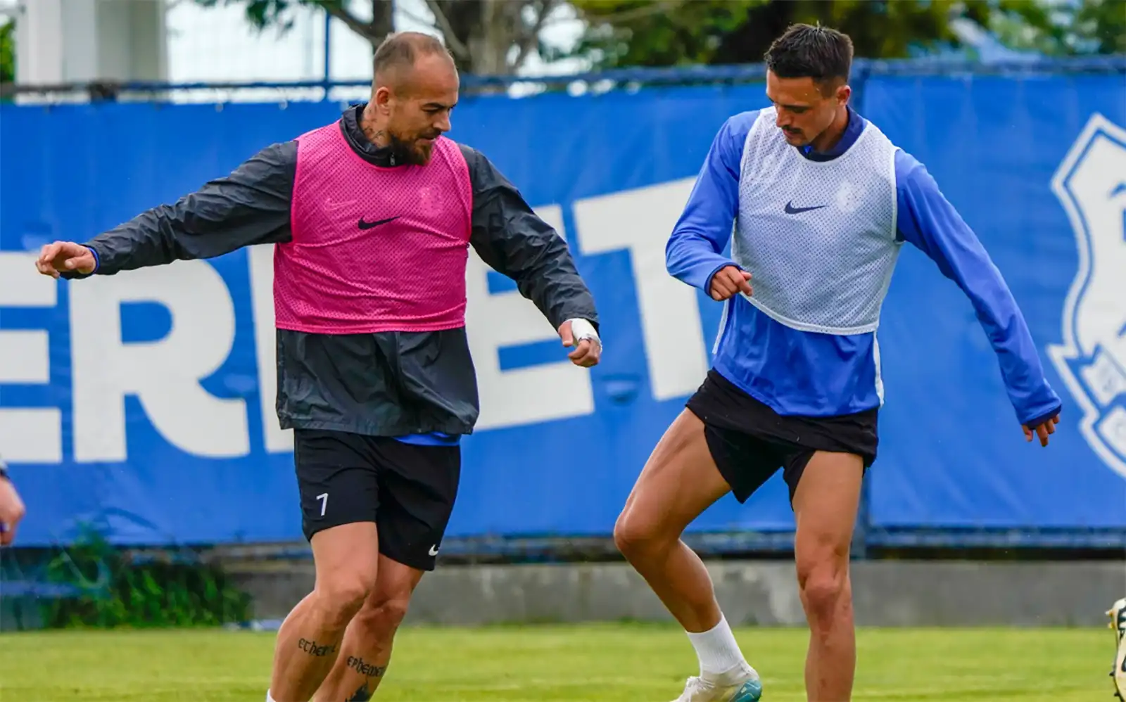Cota 2 la Superbet 31.05.2026 - mergem pe mâna Farului la baraj