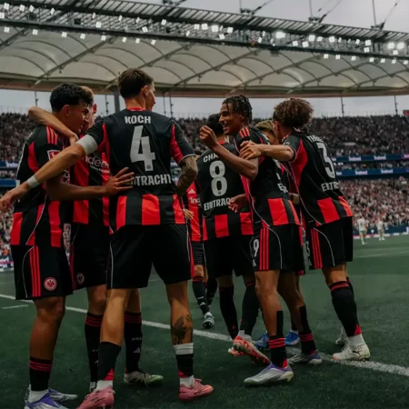 Cota 2 la Unibet 16 mai 2026, astăzi se dau ultimele bătălii în Bundesliga