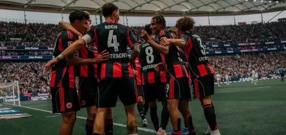 Cota 2 la Unibet 16 mai 2026, astăzi se dau ultimele bătălii în Bundesliga