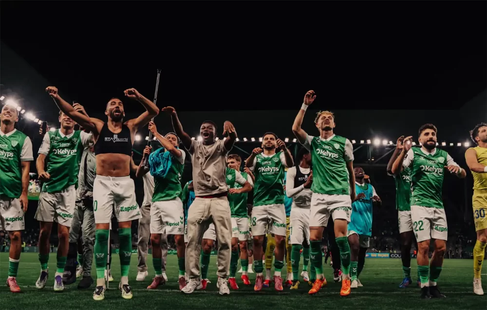 Cota 2 la Unibet 26.05.2026 - se joacă pentru supraviețuire în Franța și Germania