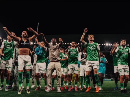 Cota 2 la Unibet 26.05.2026 – se joacă pentru supraviețuire în Franța și Germania
