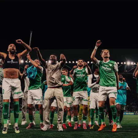 Cota 2 la Unibet 26.05.2026 – se joacă pentru supraviețuire în Franța și Germania