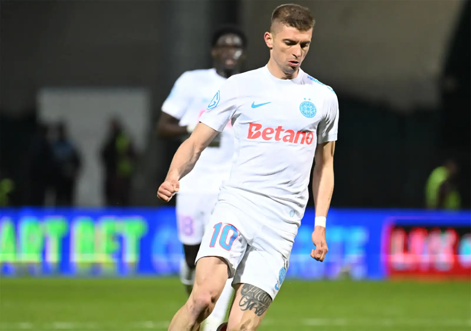 Cota 2 pe șuturi 29.05.2026 - mizăm pe Pușcaș și Tănase în Eternul Derby