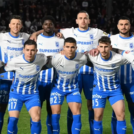 Cotă Mărită 2.50 la Superbet 17.05.2026, pentru marele duel din Bănie