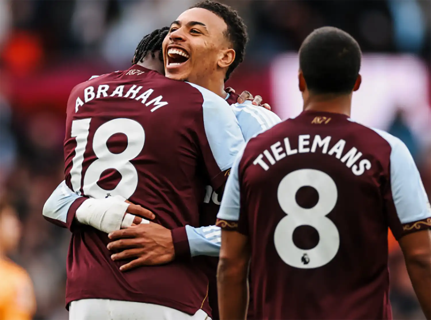 Cote Pariuri Aston Villa - Nottingham - englezii vor avea o reprezentantă în finala Europa League