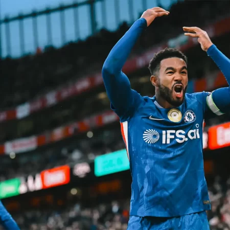 Cote Pariuri Chelsea – Manchester City – băieții lui Pep Guardiola sunt favoriți în finala FA Cup