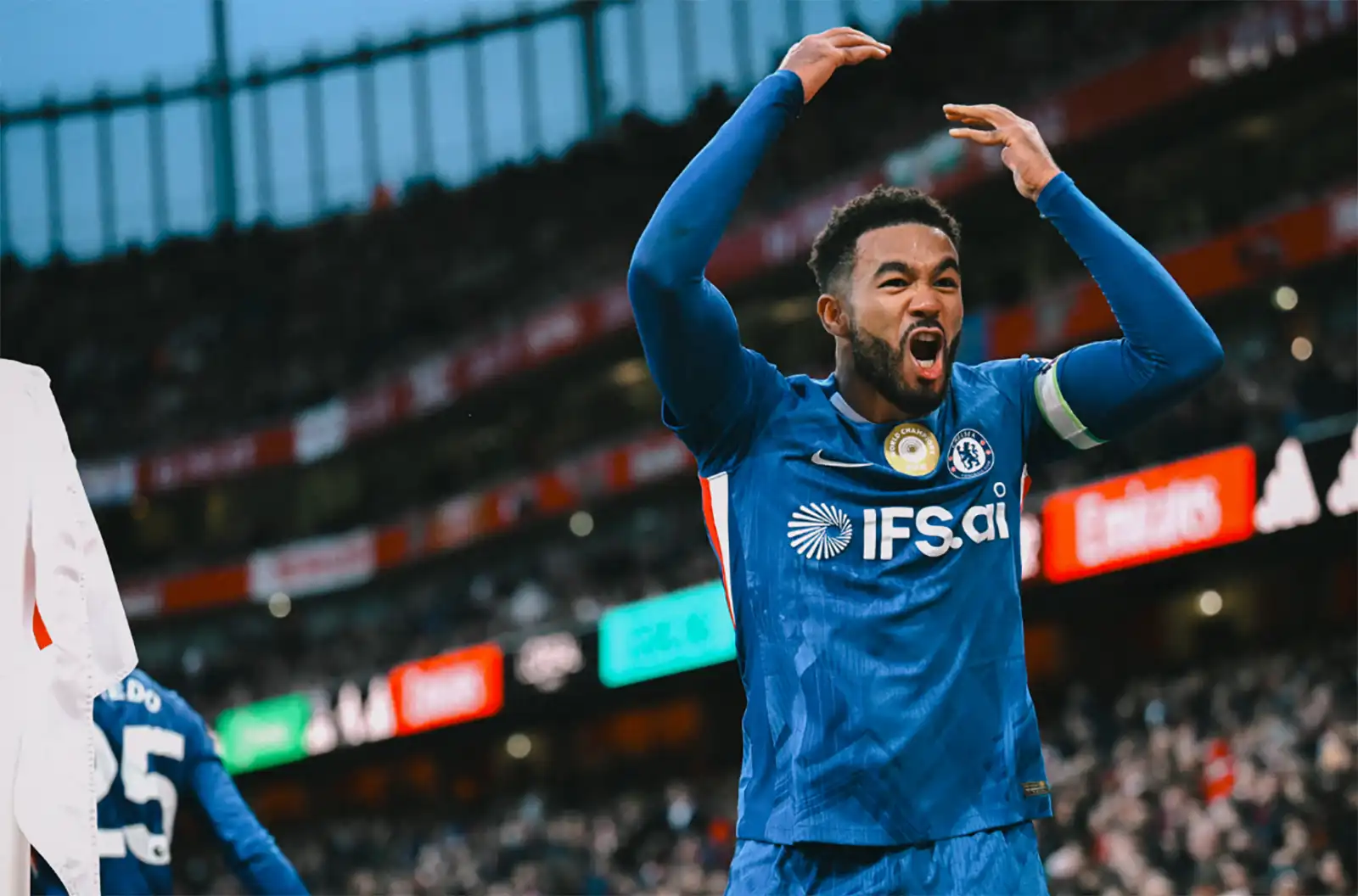 Cote Pariuri Chelsea - Manchester City - băieții lui Pep Guardiola sunt favoriți în finala FA Cup