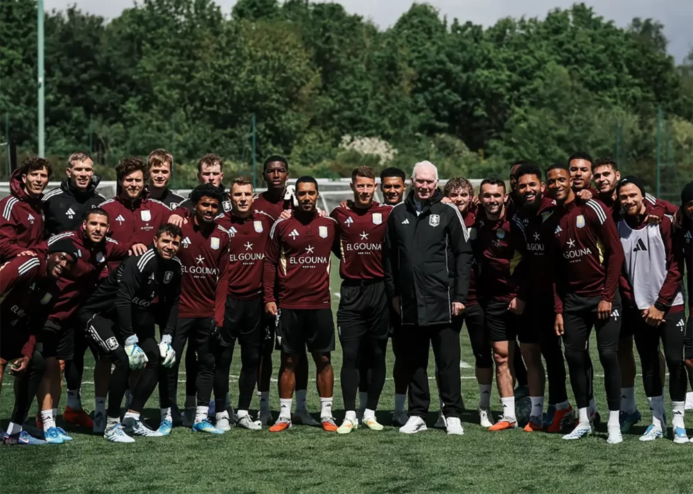 Cote pariuri Freiburg - Aston Villa - britanicii sunt mari favoriți în finala Europa League