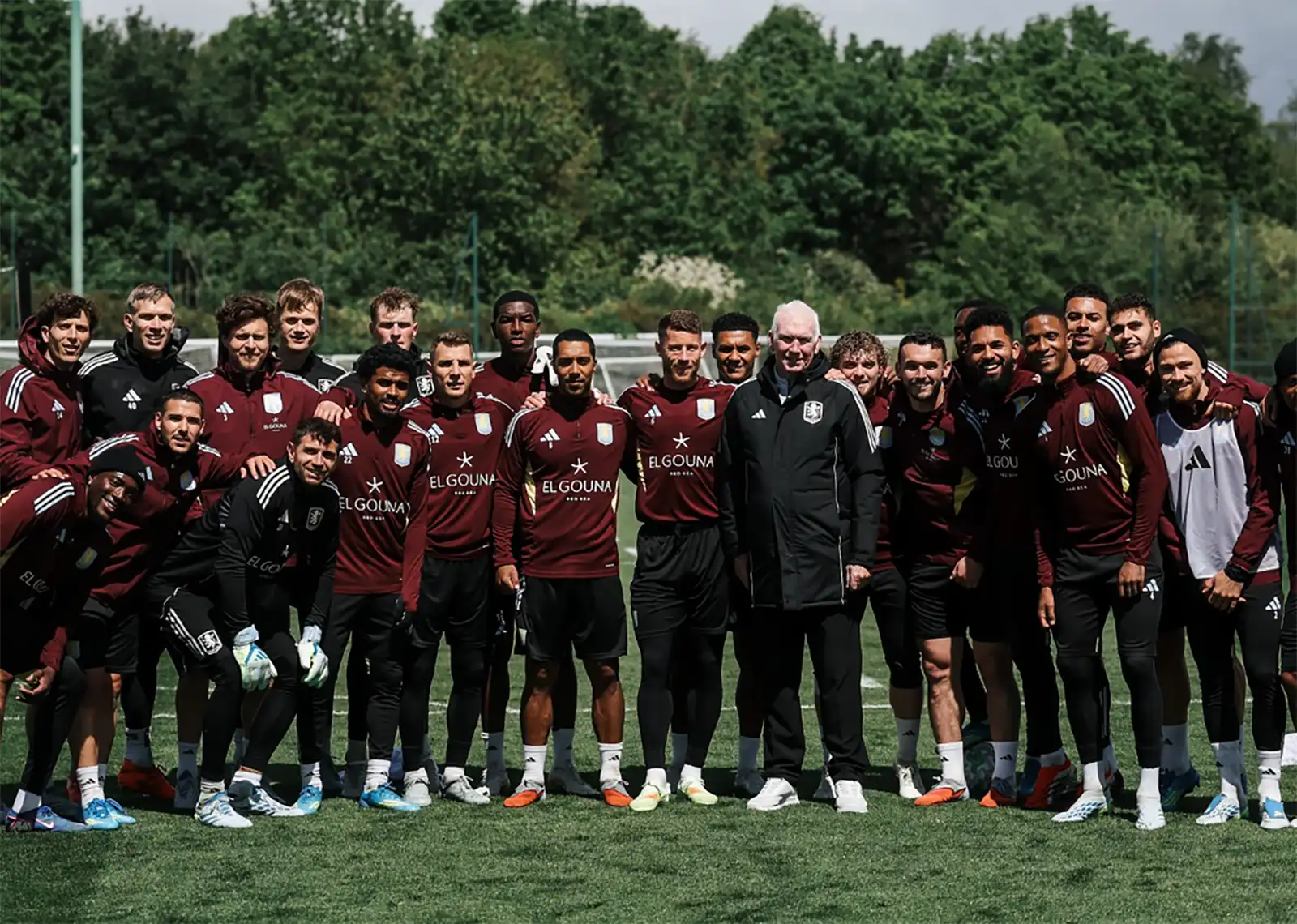 Cote pariuri Freiburg - Aston Villa - britanicii sunt mari favoriți în finala Europa League