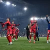 Crystal Palace vs Rayo Vallecano – Ponturi pariuri Finala Conference League – 27.05.2026