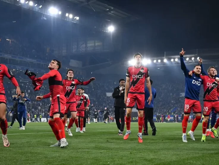Crystal Palace vs Rayo Vallecano – Ponturi pariuri Finala Conference League – 27.05.2026