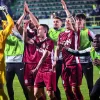 Dinamo vs CFR Cluj, Ponturi Pariuri Play-Off Superliga, 16.05.2026