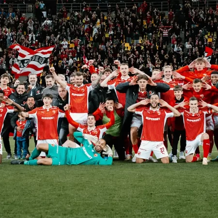 Dinamo vs FC Argeș, Ponturi Pariuri Play-Off Superliga, 10.05.2026